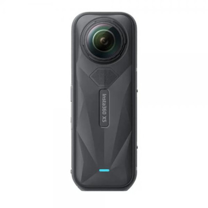 Insta360 X5, ������