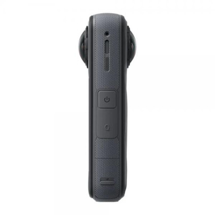 Insta360 X5, ������