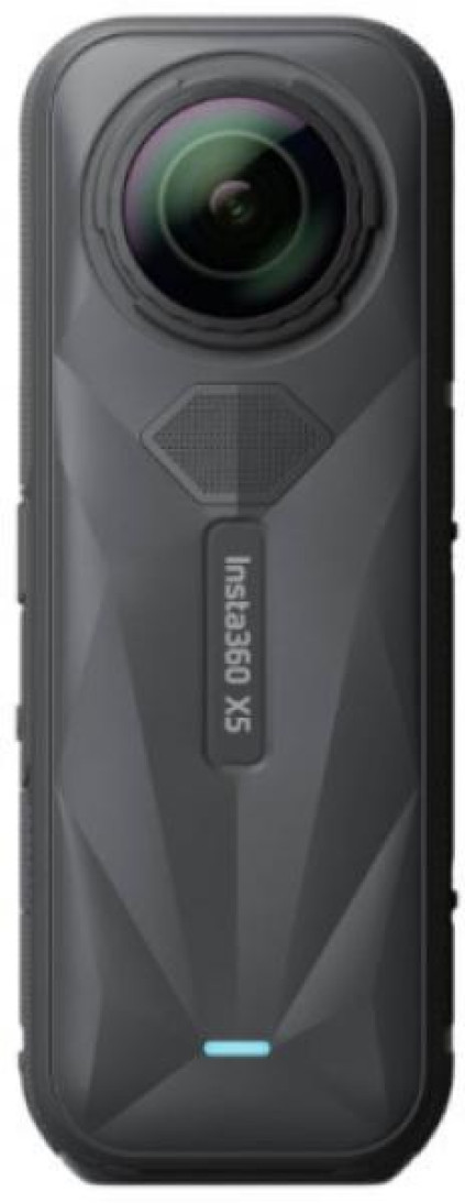 Insta360 X5 Essentials Bundle, ������
