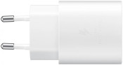 Samsung EP-TA800, 25 ��, �����