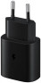 Samsung EP-TA800, 25 ��, ������
