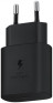 Samsung EP-TA800, 25 ��, ������