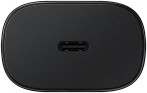 Samsung EP-TA800, 25 ��, ������
