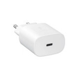 Samsung EP-TA800, 25 ��, �����