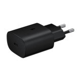 Samsung EP-TA800, 25 ��, ������