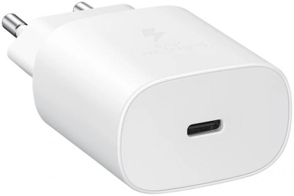 Samsung EP-TA800, 25 ��, �����