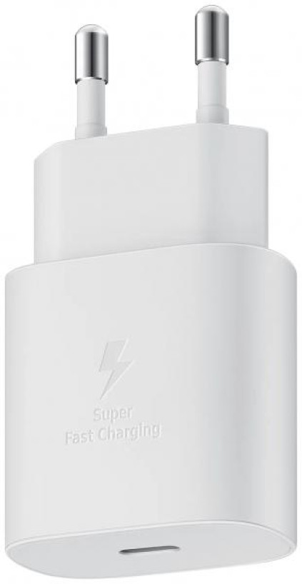 Samsung EP-TA800, 25 ��, �����