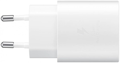 Samsung EP-TA800, 25 ��, �����