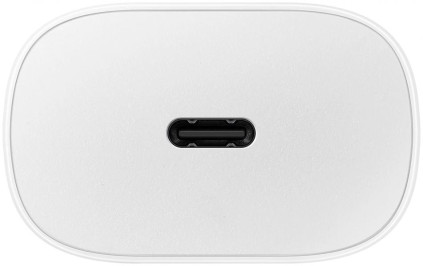 Samsung EP-TA800, 25 ��, �����