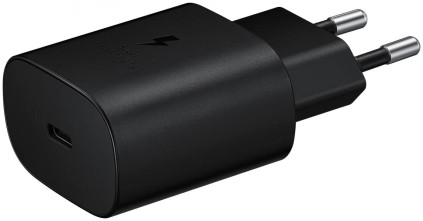 Samsung EP-TA800, 25 ��, ������