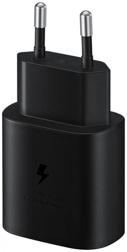 Samsung EP-TA800, 25 ��, ������