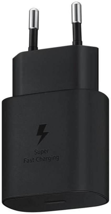 Samsung EP-TA800, 25 ��, ������