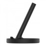Xiaomi Mi 20W Wireless Charging Stand