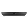 Xiaomi Mi Wireless Charging Pad