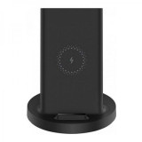 Xiaomi Mi 20W Wireless Charging Stand