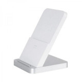 Xiaomi Vertical Air-cooled Wireless Charging 30W