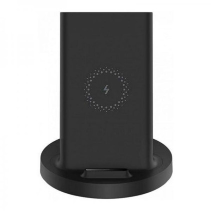 Xiaomi Mi 20W Wireless Charging Stand