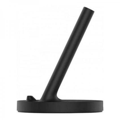 Xiaomi Mi 20W Wireless Charging Stand