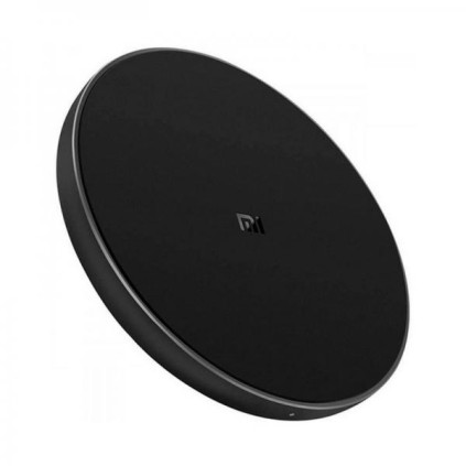 Xiaomi Mi Wireless Charging Pad