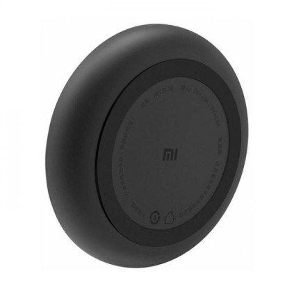 Xiaomi Mi Wireless Charging Pad