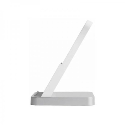 Xiaomi Vertical Air-cooled Wireless Charging 30W