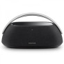 Harman/Kardon Go + Play3, ������