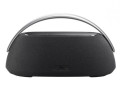 Harman/Kardon Go + Play3, ������