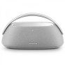 Harman/Kardon Go + Play3, �����