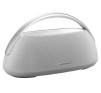Harman/Kardon Go + Play3, �����