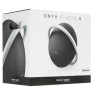 Harman/Kardon Onyx Studio 8, ������