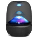Harman/Kardon Aura Studio 5, ������