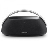 Harman/Kardon Go + Play3, ������