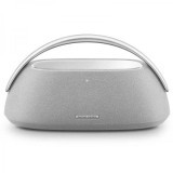 Harman/Kardon Go + Play3, �����