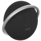 Harman/Kardon Onyx Studio 8, ������