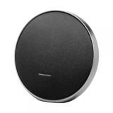 Harman/Kardon Onyx Studio 9, ������