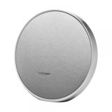 Harman/Kardon Onyx Studio 9, �����