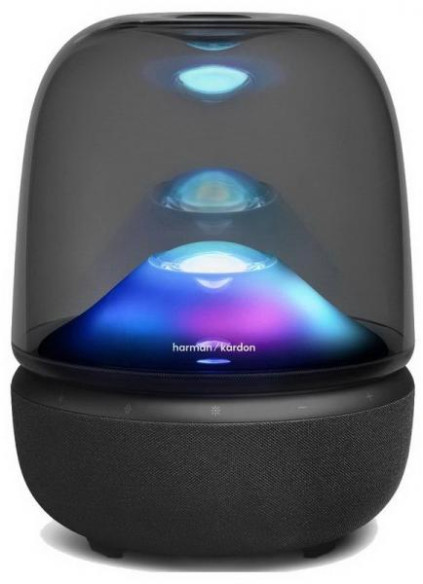 Harman/Kardon Aura Studio 5, ������