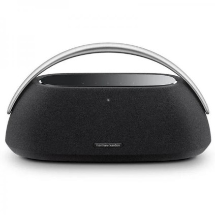 Harman/Kardon Go + Play3, ������