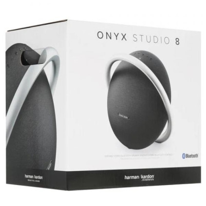 Harman/Kardon Onyx Studio 8, ������