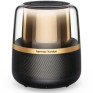 Harman/Kardon Allure Essential, Black/Gold