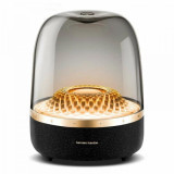 Harman/Kardon Aura Studio 4, Black/Gold