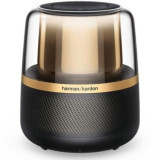 Harman/Kardon Allure Essential, Black/Gold