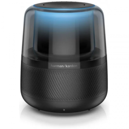 Harman/Kardon Allure Essential, Black