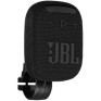 JBL Wind 3, 5 ��, ������