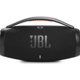 JBL Boombox 3, ������
