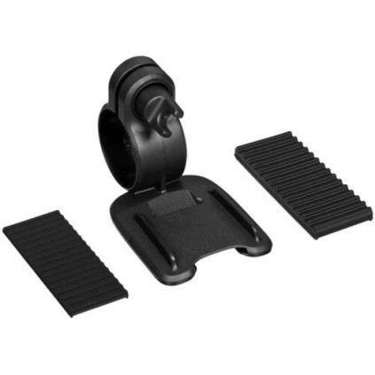 JBL Wind 3, 5 ��, ������
