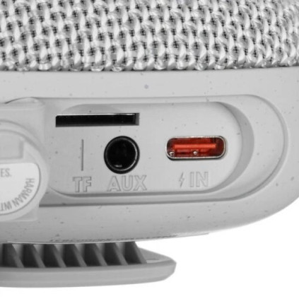 JBL Wind 3, 5 ��, �����