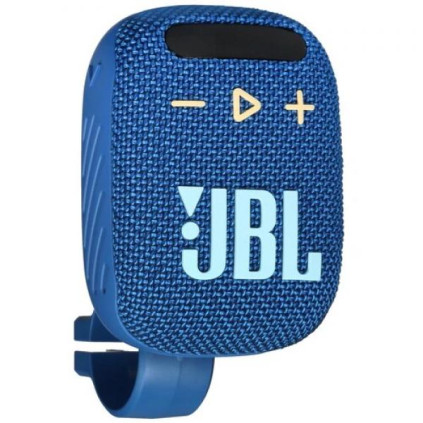 JBL Wind 3, 5 ��, �����