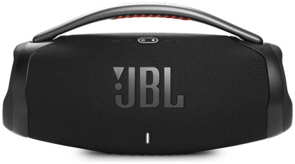 JBL Boombox 3, ������