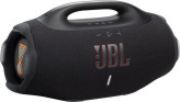 JBL Boombox 4, ������